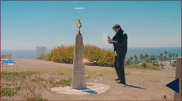 مشروع جديد.. المطور Hideo Kojima يدخل عالم الواقع المعزز بشراكة مع صناع Pokémon Go